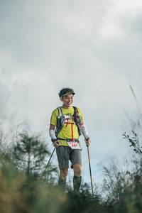 BIB: 
                            <button type="button" onclick="openModal(25263992)" class="btn btn-primary btn-sm float-right btn-popup" data-toggle="modal" data-target=".modal-high-quality">
                        <i class="fas fa-shopping-cart"></i> Add to Cart
                    </button>
                                            <button type="button" onclick="isThisMe(25263992, true)" class="btn btn-success btn-sm float-right btn-popup btn-isme hidden" data-toggle="tooltip" data-placement="bottom" title="นี่คือรูปของคุณใช่ไหม คลิกที่นี่เพื่อเอาเข้าอัลบั้ม">
                        <i class="fas fa-plus"></i> Add to album
                    </button>
                    <button type="button" onclick="isThisMe(25263992, false)" class="btn btn-warning btn-sm float-right btn-popup btn-isnotme hidden">
                        <i class="fas fa-ban"></i> Remove from album
                    </button>